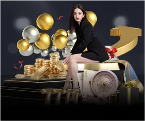 Hỗ trợ khách hàng 24/7 M88Bet