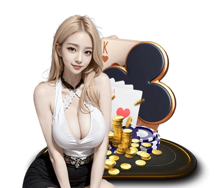 Chương Trình VIP và Phần Thưởng Độc Quyền M88Bet