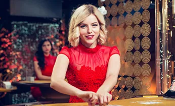 Đường dây nóng M88Bet