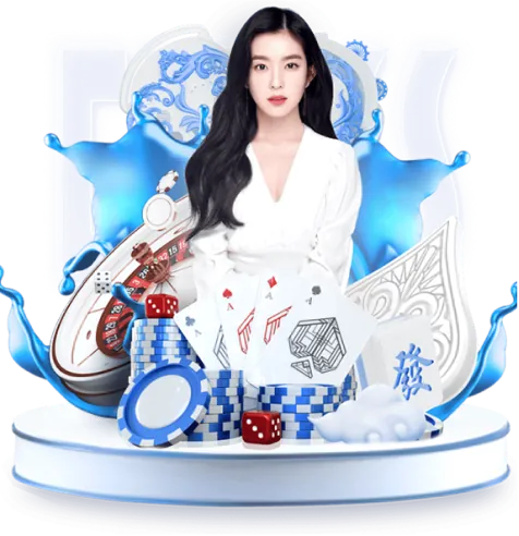Hình ảnh thưởng chào mừng M88Bet